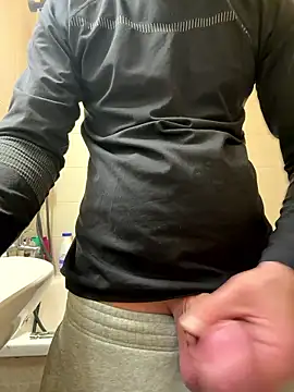 Snapshot of czruz chatting on March 31, 2026, 10:45 pm czruz online show from March 31, 2026, 10:45 pm