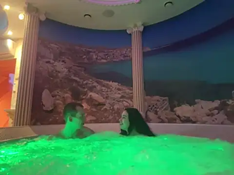 czruz online show from February 22, 2026, 3:35 pm