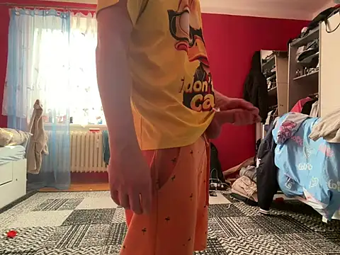 Snapshot of czruz chatting on March 12, 2026, 6:28 am czruz online show from March 12, 2026, 6:28 am