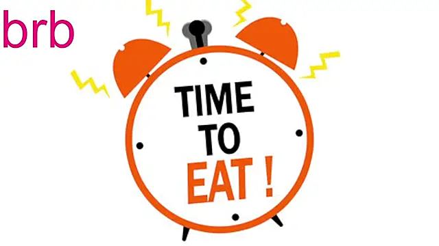 Stanlor1226 online show from March 8, 2025, 2:23 am