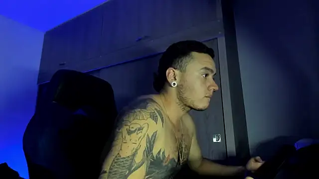 Snapshot of male_pussy chatting on February 10, 2026, 3:16 am male pussy online show from February 10, 2026, 3:16 am