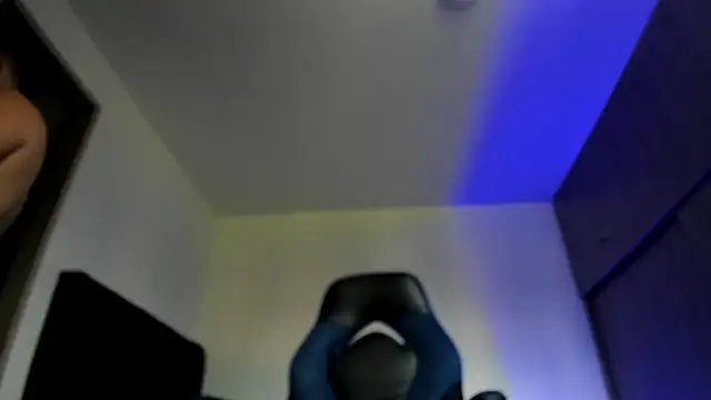 Snapshot of male_pussy chatting on November 12, 2025, 4:55 pm male pussy online show from November 12, 2025, 4:55 pm