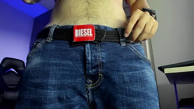 Snapshot of male_pussy chatting on February 21, 2026, 8:33 pm male pussy online show from February 21, 2026, 8:33 pm