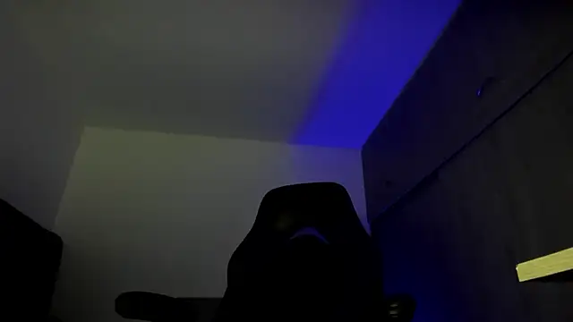 Snapshot of male_pussy chatting on November 24, 2025, 3:06 am male pussy online show from November 24, 2025, 3:06 am