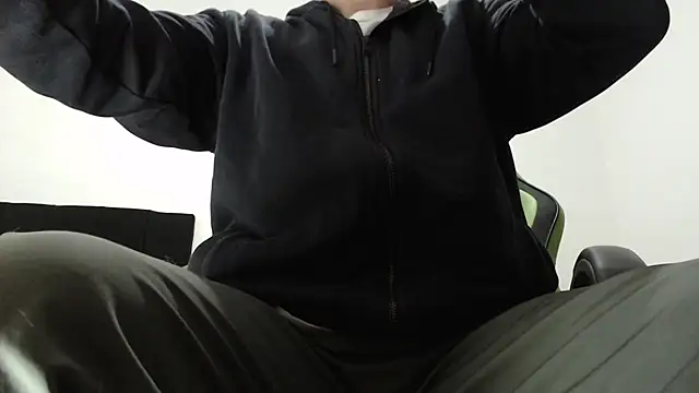 Snapshot of male_pussy chatting on March 19, 2026, 3:28 am male pussy online show from March 19, 2026, 3:28 am