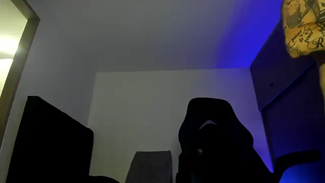 Snapshot of male_pussy chatting on November 6, 2025, 2:59 am male pussy online show from November 6, 2025, 2:59 am