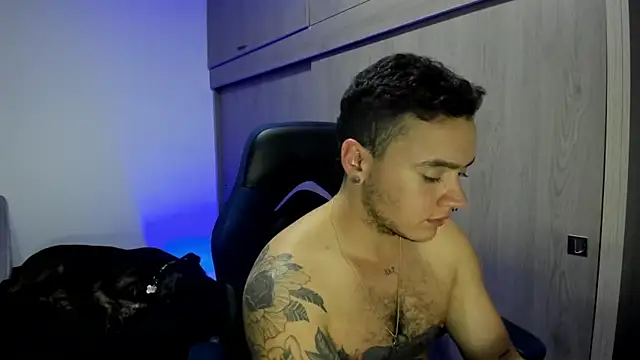 Snapshot of male_pussy chatting on January 15, 2026, 4:16 am male pussy online show from January 15, 2026, 4:16 am