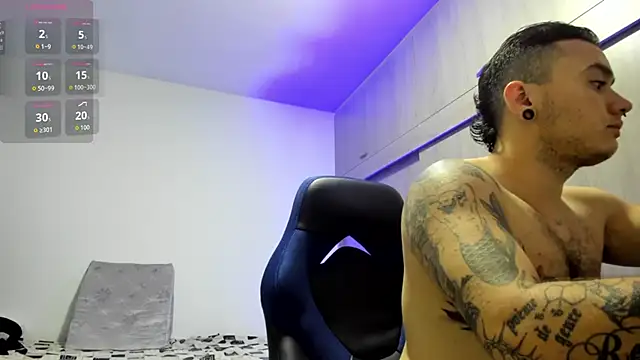 Snapshot of male_pussy chatting on November 14, 2025, 3:37 pm male pussy online show from November 14, 2025, 3:37 pm