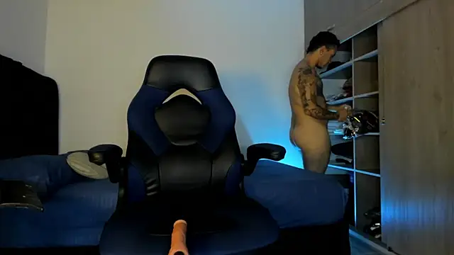 Snapshot of male_pussy chatting on September 22, 2025, 5:24 am male pussy online show from September 22, 2025, 5:24 am