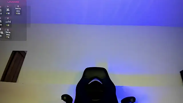 Snapshot of male_pussy chatting on March 22, 2025, 6:22 am male pussy online show from March 22, 2025, 6:22 am