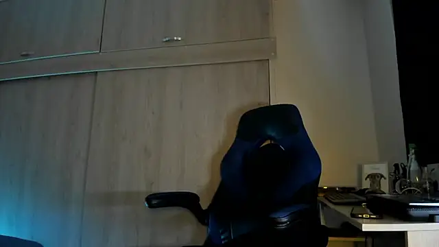 Snapshot of male_pussy chatting on September 10, 2025, 9:52 am male pussy online show from September 10, 2025, 9:52 am