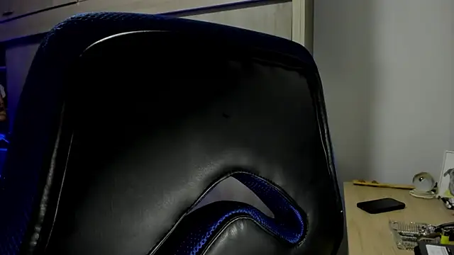 Snapshot of male_pussy chatting on January 12, 2026, 10:36 pm male pussy online show from January 12, 2026, 10:36 pm