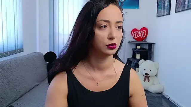 Snapshot of KatherineRyder chatting on May 26, 2026, 7:39 am KatherineRyder online show from May 26, 2026, 7:39 am