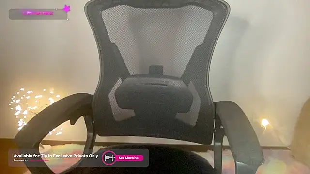 Tashaa online show from March 5, 2025, 12:49 am