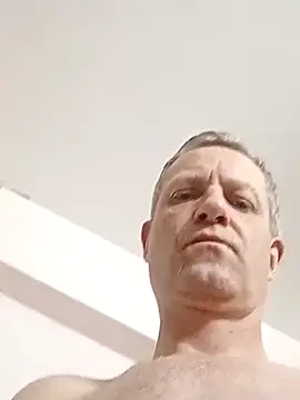 Snapshot of NicoPuma chatting on March 8, 2025, 12:55 am NicoPuma online show from March 8, 2025, 12:55 am