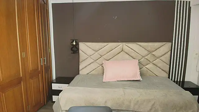 Snapshot of Raquel_jones chatting on March 19, 2025, 11:50 am Raquel jones online show from March 19, 2025, 11:50 am