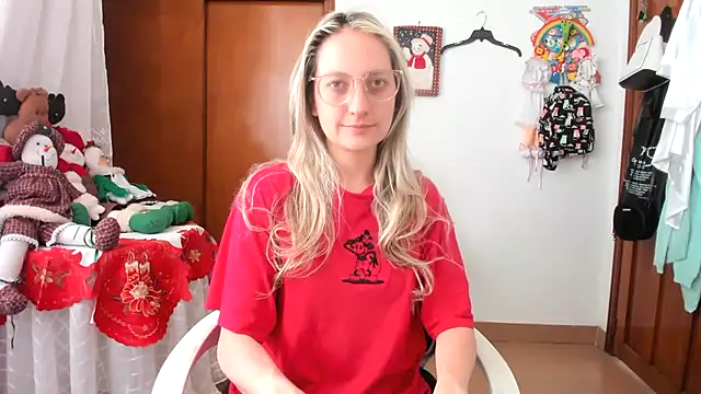 Snapshot of Adele_johnsonn1 chatting on December 1, 2025, 3:57 pm Adele johnsonn1 online show from December 1, 2025, 3:57 pm