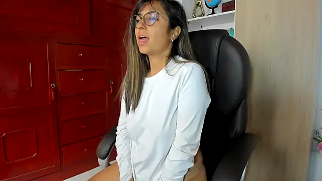 Snapshot of Isabellaa22_1 chatting on June 7, 2026, 3:28 pm Isabellaa22 1 online show from June 7, 2026, 3:28 pm