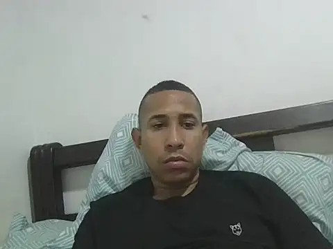 Snapshot of hot_mechanic chatting on March 14, 2026, 5:02 am hot mechanic online show from March 14, 2026, 5:02 am