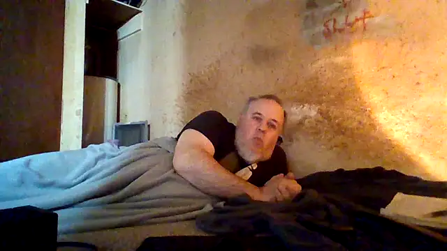 Nightshade7712 online show from February 23, 2026, 8:09 pm