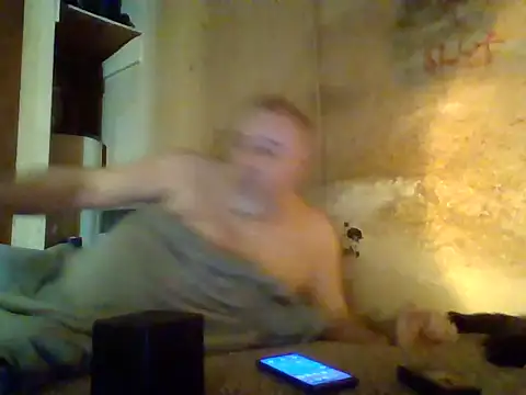 Nightshade7712 online show from September 14, 2025, 9:15 pm