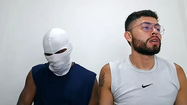 davgostoso online show from April 9, 2026, 3:29 pm