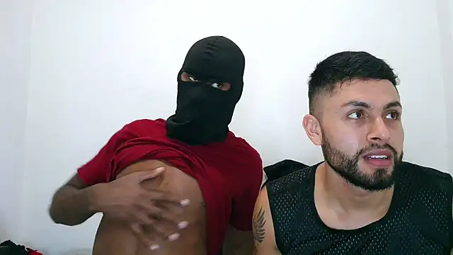 davgostoso online show from April 16, 2026, 3:46 pm