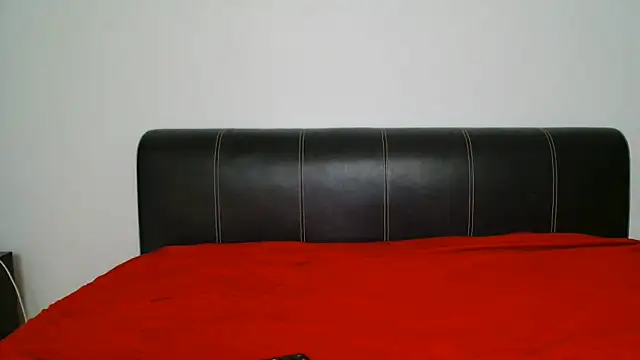 AntoniaKarls online show from May 31, 2026, 9:26 pm