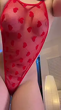 teasecake online show from February 27, 2026, 2:45 am