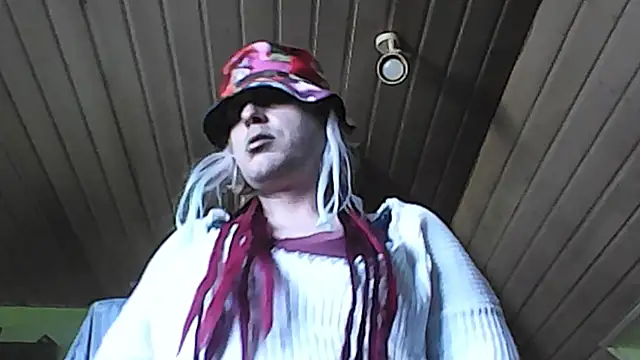 Snapshot of Family666Zombie chatting on June 6, 2026, 3:50 pm Family666Zombie online show from June 6, 2026, 3:50 pm