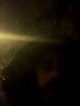 Gigolo profissional online show from December 21, 2025, 9:15 pm