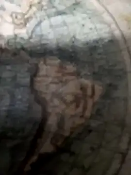 Gigolo profissional online show from September 10, 2025, 3:27 am