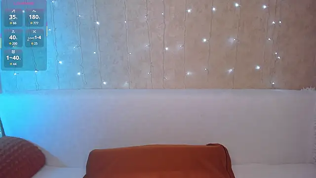 enjoy019 online show from September 20, 2025, 4:17 am