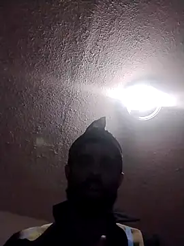 Snapshot of SolitaryMisfit8 chatting on September 25, 2025, 9:48 am SolitaryMisfit8 online show from September 25, 2025, 9:48 am