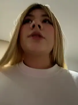 Grecia 21 online show from January 29, 2025, 10:53 pm