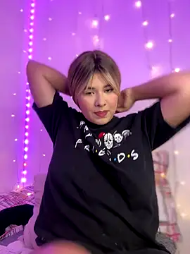 Grecia 21 online show from October 8, 2025, 4:08 pm