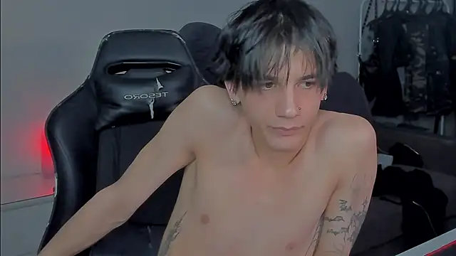 Snapshot of MarkBrowniii chatting on January 7, 2025, 3:14 am MarkBrowniii online show from January 7, 2025, 3:14 am