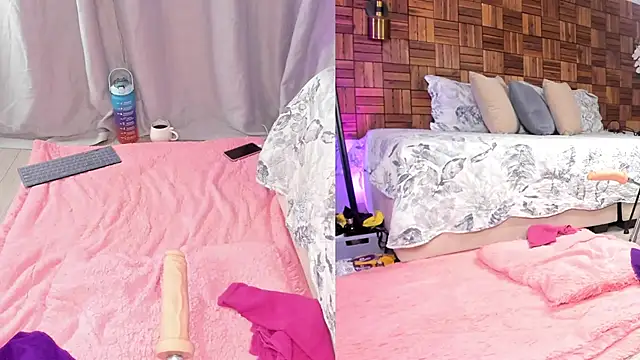 Snapshot of rihannadeep chatting on October 28, 2025, 10:36 am rihannadeep online show from October 28, 2025, 10:36 am