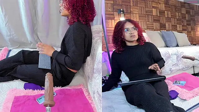 Snapshot of rihannadeep chatting on September 24, 2025, 10:33 am rihannadeep online show from September 24, 2025, 10:33 am