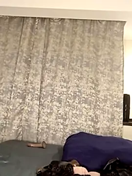 Nattybae09 online show from November 28, 2025, 4:51 pm