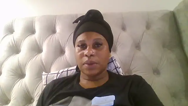 Nattybae09 online show from December 1, 2025, 8:42 pm