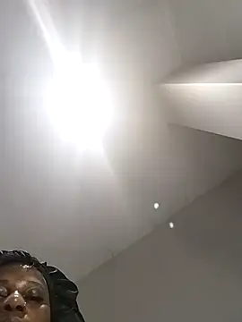 Snapshot of Nattybae09 chatting on September 28, 2025, 4:58 pm Nattybae09 online show from September 28, 2025, 4:58 pm