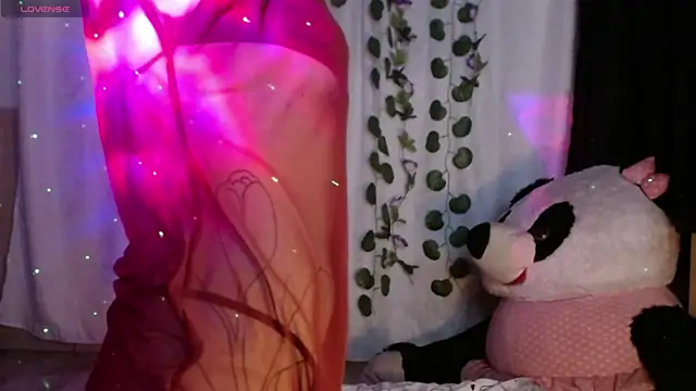 shayla bbs online show from January 21, 2025, 4:43 am