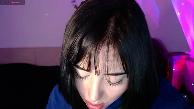 shayla bbs online show from September 26, 2025, 8:05 pm