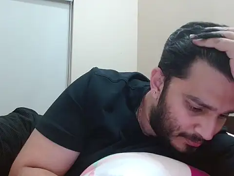 robintoit online show from March 1, 2026, 4:07 pm