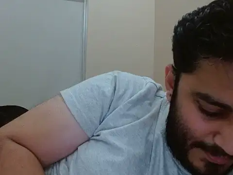 Snapshot of robintoit chatting on November 15, 2025, 6:50 am robintoit online show from November 15, 2025, 6:50 am