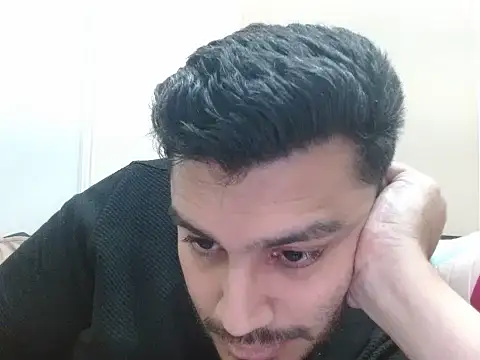 robintoit online show from March 19, 2026, 6:35 am