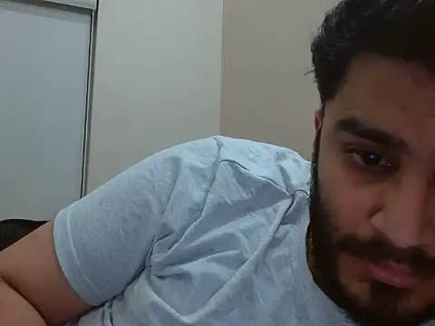 Snapshot of robintoit chatting on November 14, 2025, 3:59 pm robintoit online show from November 14, 2025, 3:59 pm