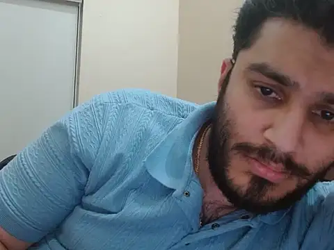 Snapshot of robintoit chatting on November 13, 2025, 5:17 pm robintoit online show from November 13, 2025, 5:17 pm