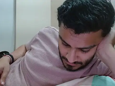 robintoit online show from March 31, 2026, 3:03 pm